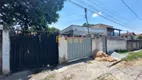 Foto 22 de Casa com 4 Quartos à venda, 200m² em Centro, Ribeirão das Neves