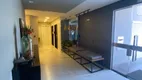 Foto 2 de Apartamento com 3 Quartos à venda, 88m² em Centro, Criciúma