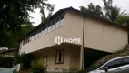 Foto 41 de Casa de Condomínio com 4 Quartos à venda, 126m² em Santa Rosa, Niterói