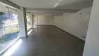 Foto 8 de Ponto Comercial para alugar, 72m² em Nossa Senhora da Saúde, Caxias do Sul