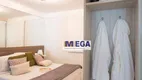 Foto 13 de Apartamento com 3 Quartos à venda, 71m² em Mansões Santo Antônio, Campinas