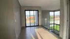 Foto 26 de Casa de Condomínio com 3 Quartos à venda, 230m² em Condominio Le Village, Valinhos