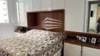 Foto 19 de Apartamento com 2 Quartos à venda, 75m² em Jardim Sul, São José dos Campos