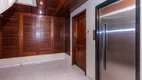 Foto 2 de Apartamento com 3 Quartos à venda, 125m² em Vila Eunice Nova, Cachoeirinha