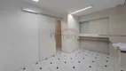 Foto 27 de Sobrado com 3 Quartos à venda, 200m² em Santana, São Paulo