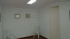 Foto 15 de Casa com 2 Quartos à venda, 240m² em Ns Aparecida, São Paulo