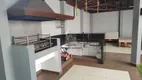 Foto 33 de Casa com 3 Quartos à venda, 350m² em Jardim Santa Genebra, Campinas