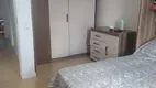 Foto 9 de Apartamento com 2 Quartos à venda, 80m² em Ibes, Vila Velha