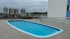 Foto 20 de Apartamento com 2 Quartos à venda, 68m² em Areias, São José