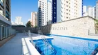 Foto 46 de Apartamento com 2 Quartos à venda, 90m² em Pinheiros, São Paulo