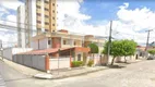 Foto 2 de Apartamento com 2 Quartos à venda, 61m² em Catole, Campina Grande