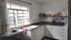 Foto 6 de Casa com 3 Quartos à venda, 173m² em Parque da Figueira, Campinas