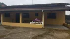 Foto 12 de Casa com 2 Quartos à venda, 55m² em Jardim Casa Branca, Caraguatatuba