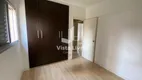 Foto 10 de Apartamento com 3 Quartos à venda, 92m² em Vila Augusta, Guarulhos