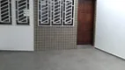 Foto 2 de Sobrado com 2 Quartos à venda, 87m² em Móoca, São Paulo