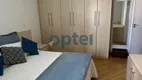 Foto 17 de Apartamento com 3 Quartos à venda, 130m² em Rudge Ramos, São Bernardo do Campo