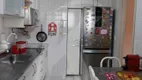 Foto 5 de Apartamento com 3 Quartos à venda, 90m² em Santana, São Paulo