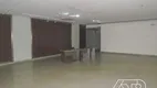 Foto 2 de Ponto Comercial com 13 Quartos para alugar, 500m² em Centro, Piracicaba