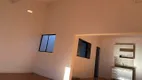 Foto 15 de Casa com 2 Quartos à venda, 96m² em Jardim Mantovani, Tatuí