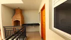 Foto 12 de Apartamento com 2 Quartos à venda, 48m² em Tucuruvi, São Paulo