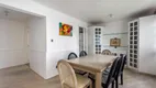 Foto 21 de Apartamento com 3 Quartos à venda, 160m² em Bela Vista, São Paulo