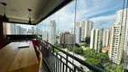 Foto 28 de Apartamento com 4 Quartos à venda, 290m² em Brooklin, São Paulo