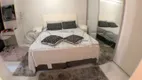 Foto 12 de Apartamento com 1 Quarto à venda, 52m² em Vila Olímpia, São Paulo