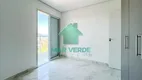 Foto 20 de Apartamento com 2 Quartos à venda, 72m² em Indaiá, Caraguatatuba