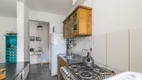 Foto 5 de Apartamento com 2 Quartos à venda, 48m² em Petrópolis, Porto Alegre