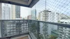 Foto 30 de Apartamento com 4 Quartos para venda ou aluguel, 192m² em Campo Belo, São Paulo