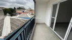 Foto 9 de Flat com 1 Quarto para alugar, 40m² em Jardim São Paulo, São Paulo