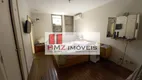 Foto 13 de Apartamento com 3 Quartos à venda, 159m² em Higienópolis, São Paulo