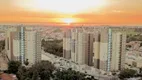 Foto 7 de Apartamento com 3 Quartos à venda, 65m² em Jardim Santiago, Indaiatuba