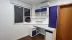 Foto 15 de Apartamento com 4 Quartos à venda, 156m² em Cidade Tambore, Santana de Parnaíba