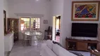Foto 5 de Casa de Condomínio com 3 Quartos à venda, 175m² em Camburi, São Sebastião