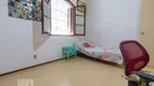 Foto 27 de Casa com 3 Quartos à venda, 300m² em Andaraí, Rio de Janeiro