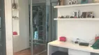 Foto 18 de Apartamento com 3 Quartos à venda, 90m² em Perdizes, São Paulo