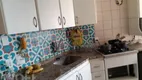 Foto 3 de Apartamento com 3 Quartos à venda, 150m² em Barra da Tijuca, Rio de Janeiro