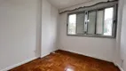 Foto 22 de Apartamento com 2 Quartos para alugar, 72m² em Vila Mariana, São Paulo