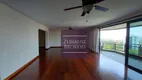 Foto 3 de Apartamento com 4 Quartos para alugar, 337m² em Alto Da Boa Vista, São Paulo