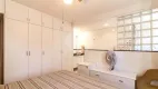 Foto 15 de Casa com 3 Quartos à venda, 104m² em Vila Olímpia, São Paulo