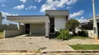 Foto 96 de Casa com 3 Quartos à venda, 175m² em Loteamento Floresta, São José dos Campos