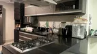 Foto 7 de Casa de Condomínio com 3 Quartos à venda, 130m² em Parque Geórgia, Cuiabá