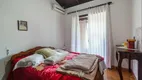 Foto 23 de Casa com 4 Quartos à venda, 285m² em Itaguaçu, Florianópolis
