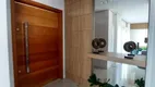 Foto 10 de Casa com 3 Quartos à venda, 212m² em São José, São Leopoldo