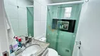 Foto 15 de Apartamento com 3 Quartos à venda, 90m² em Itaperi, Fortaleza