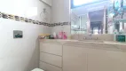 Foto 24 de Apartamento com 4 Quartos à venda, 300m² em Alto da Lapa, São Paulo