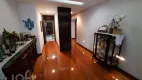 Foto 6 de Apartamento com 4 Quartos à venda, 251m² em Flamengo, Rio de Janeiro