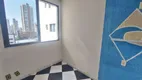 Foto 2 de Apartamento com 1 Quarto à venda, 51m² em Aviação, Praia Grande