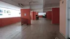 Foto 17 de Apartamento com 1 Quarto à venda, 60m² em Centro, São Vicente